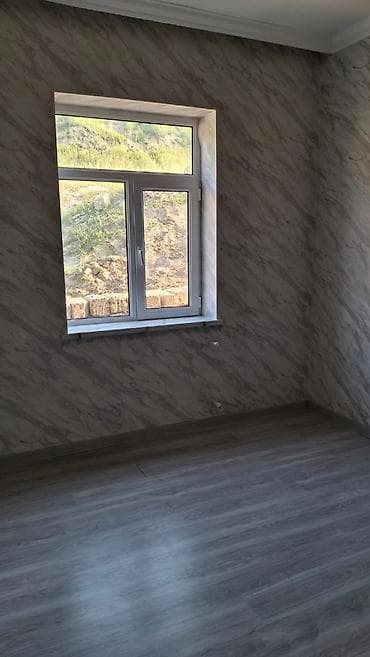 quba a frame evler: 3 otaqlı, 80 kv. m, Kredit yoxdur, Yeni təmirli — 5
