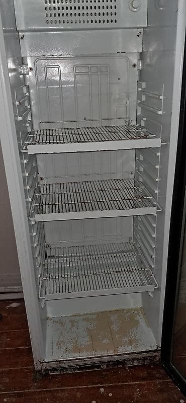 Plitələr və bişirmə panelləri: Xalaedlnik satilir. qiymeti 180 manat. elaqe saxlaya bilersiz — 2