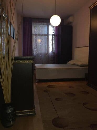 lənd kuruzer ucun led işıq lupası hardan tapmaq olar: 2 otaqlı, Yeni tikili, m. İnşaatçılar, 87 kv. m — 2