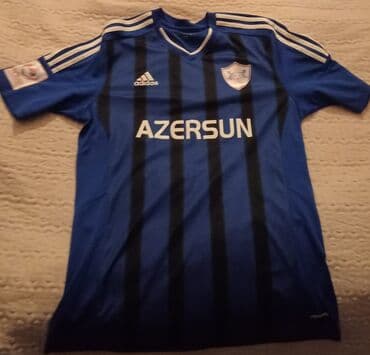 Orginaldı Bədavi tərəfindən verilib lalafo.az -da Orginaldı Bədavi tərəfindən verilib