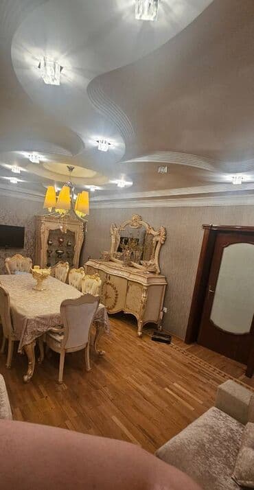 кухонный гарнитур бишкек бу: Б/у, Турция — 6