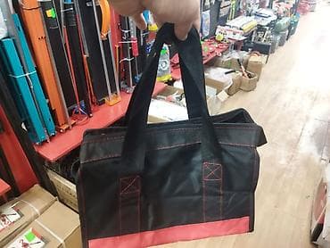 koja sumka: Sumka yeni geldi 1 eded qaldı polşa firması sadece 18 man — 1