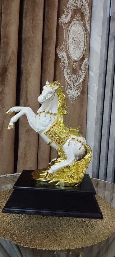 купить мужские часы в баку: Suvenir 2 eded . Yeni alinib Her biri 35 azn. Unvan Qobu yolu — 2