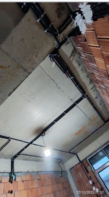 Другие электротовары: Коробка для счетчика — 2