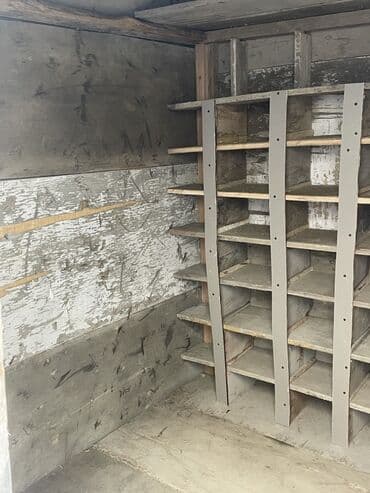 a frame evlər kirayə: Quşxana satılır təzə yığılıb isdəyən vp yazsn video atım — 13