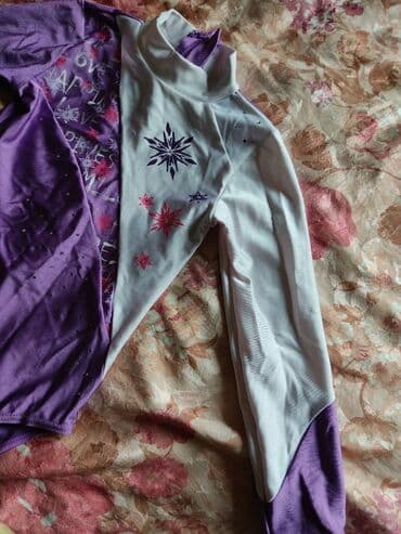 lego qiyməti: Bodi, Qız üçün, 4 - 5 yaş — 3