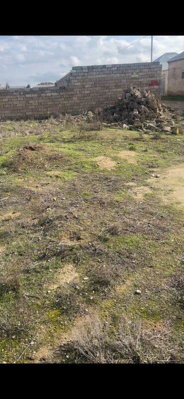 Аренда участков: 5 соток, Для строительства, Риэлторам не беспокоить, Купчая, Техпаспорт — 4