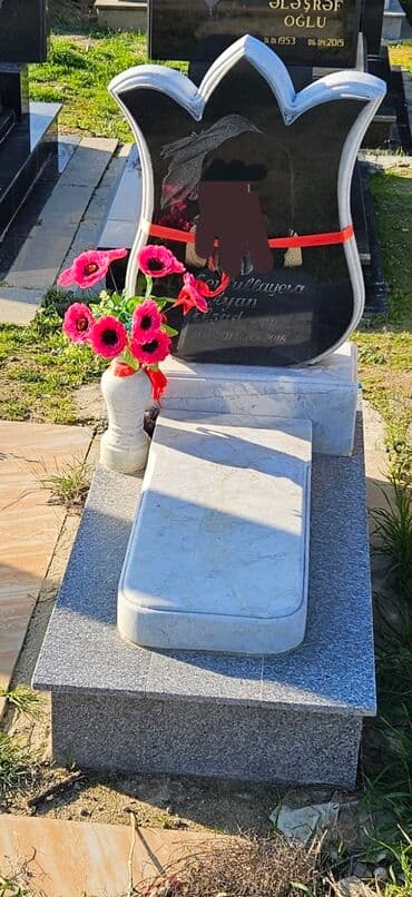 gence lenkeran avtobus: Daşın — 1