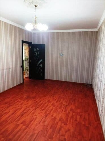 2 otaqlı evlər: 2 otaqlı, Yeni tikili, 66 kv. m — 3