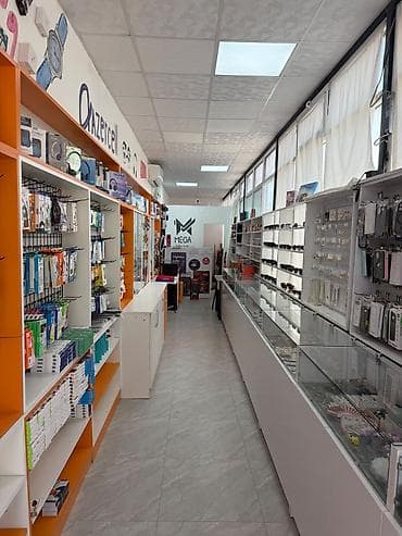 qulaqcik: Telefon temir ustasi lazimdir yer mehemmedide yerlesir ve ustaya — 6