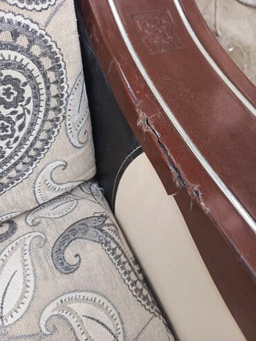 divan modelleri 2021: Divan, İşlənmiş, Açılan, Bazasız, Çatdırılma yoxdur — 4