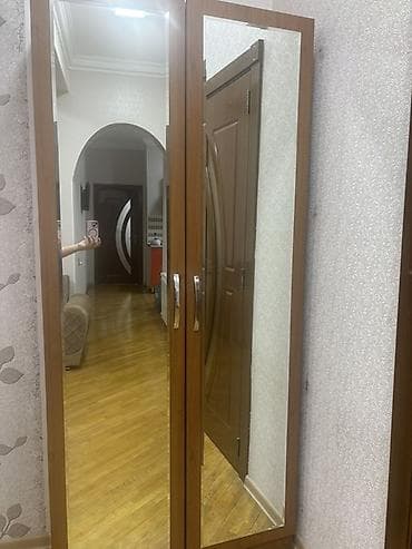 Tək-tək də satılır qiymətdə razılaşma olacaq təl stol stulları ilə — 3