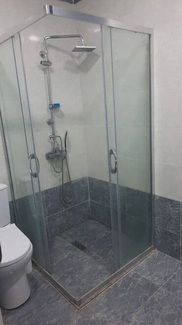 ipotekada olan evlerin satisi: 3 otaqlı, Yeni tikili, m. Həzi Aslanov, 120 kv. m — 17