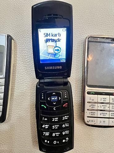 samsung note 1: Nokia 1.3 — 1