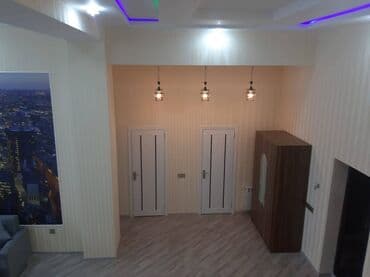 nefciler kirayə ev: Neftcilər metrosunun yaxınlığında star idman kompleksinə yaxin 13 — 7