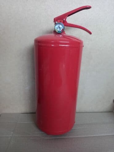 SİM-kartlar: RESMI ŞIRKETDIR Yangin sondurme balonlari Butun balonlara 1 il zemanet — 1