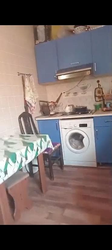 suvelanda ucuz heyet evleri: Kirayə verilir: 3 otaqlı mənzil xirdalanda (mətbəx və sanitar qovşağı — 2