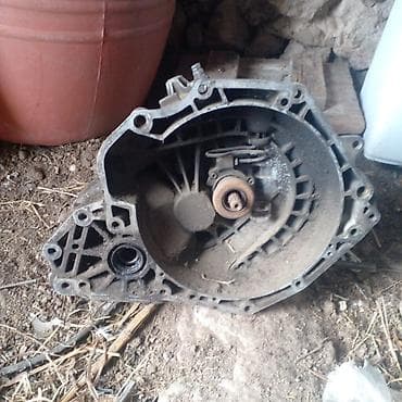 Автозапчасти: Məhsul: Avtomobil ehtiyat hissələri dəsti Təsvir: - Mexaniki sürətlər — 1