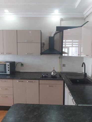 kiraye evler elmler metrosu: Nərimanov metrosunun yaxınlığında Heydər Əliev prospektində yaxın 8 — 23