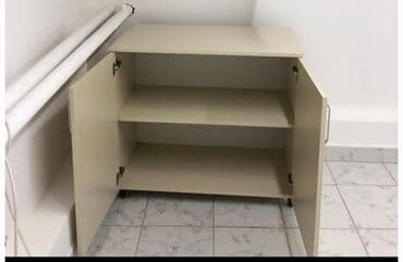 dolab dəhliz: Yeni, Açılan, 2 qapılı Düz dolab — 2