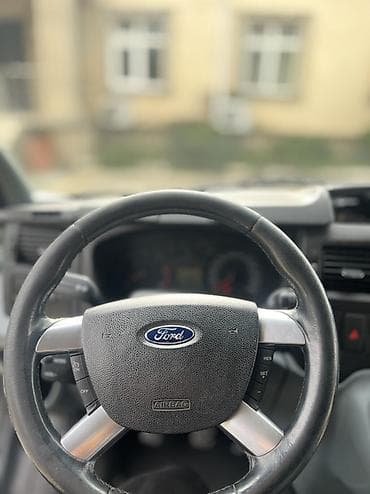 suse qapi: Salam. Masin avropadan gelib 2.2 mator on ceken 2011 mator masin ela — 10