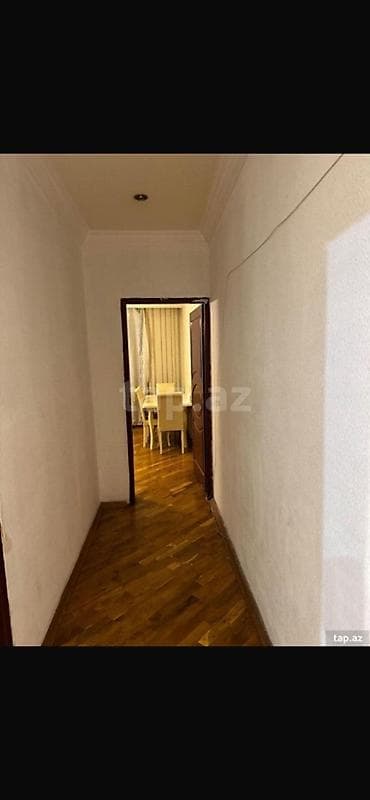 kuxna mebil: Divan — 9