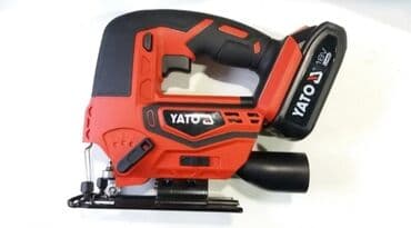 mişar daşının qiyməti 2021: Lobzik zaryatka ilə yeni Keyfiyyətli Argenal Ünvan koroglu metrosune — 1