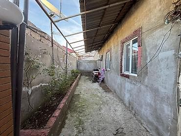 dede qorqud qesebesi: Satılır: şəxsi həyət evi Bilgəh sənəd bələdiyyə Plan və otaqlar - 3 — 8