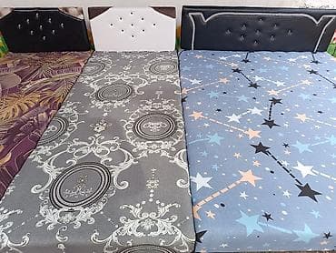 Kravat taxt TƏZƏ Kravatlar✔ Hazirlari Var✔ Rəng Seçimi Var💙🧡💚♥️💜♥️🤍🖤💛