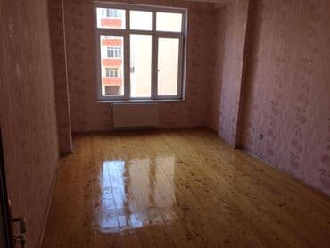 купить квартиру на баилово: 3 комнаты, Новостройка, м. Нефтчиляр, 138 м² — 4