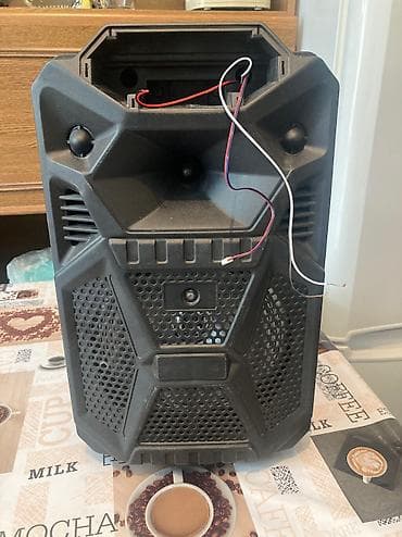 Tecili satilir ! Kalonka pişalkasida var cox qesey sesi var masina lalafo.az -da Tecili satilir ! Kalonka pişalkasida var cox qesey sesi var masina