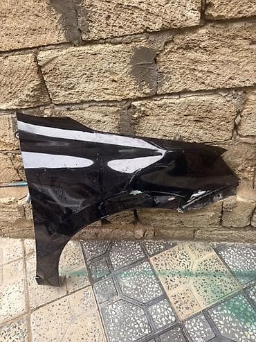 Sağ ön, VAZ (LADA) Granta FL, 2019 il, Ünvandan götürmə, Pulsuz çatdırılma