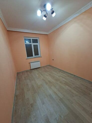 умный дом: Поселок Бинагади 3 комнаты, 90 м², Свежий ремонт — 12