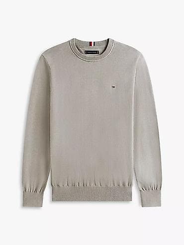 https smart ady az: Original Tommy hilfiger her birinin uzerinde olcu qeyd olunub bezi — 5