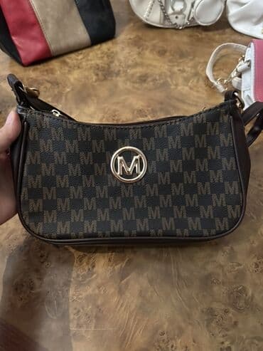 свадебные платья в баку цены: 5 Çanta birlikdə 20 manat 2 çanta yenidir . Digərləri az istifadə — 4