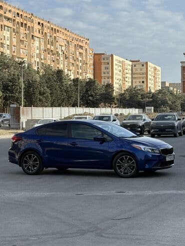 su getiren masinlar: Günlük, Hyundai, Depozitsiz — 25