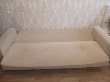 Di̇van-kravat, Açılan, Bazalı, Parça