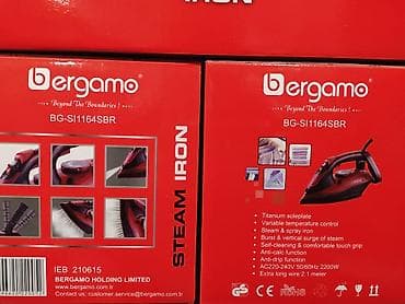 sac utuləri: 🆕🆕Digər modellər üçün "İstifadəçinin Bütün elanları" bölməsinə baxa — 2