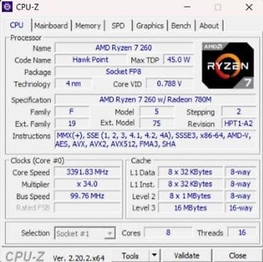 msi notebook: İşlənmiş HP Victus, 16 ", AMD Ryzen 7, 512 GB, Ünvandan götürmə, Ödənişli çatdırılma, Rayonlara çatdırılma — 5
