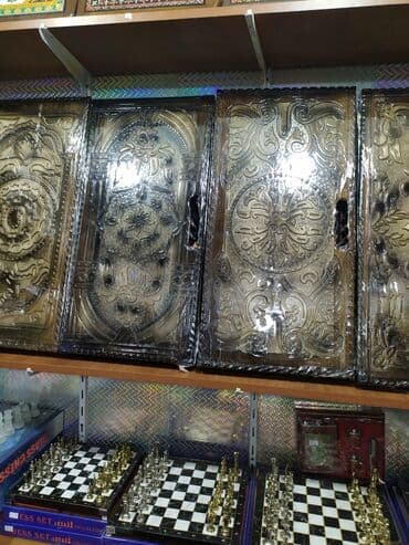 окей настольные игры: Nərd Nerd Nərd Nerd taxta Qoz ağacından hazırlanmış əl işi diplomat — 9