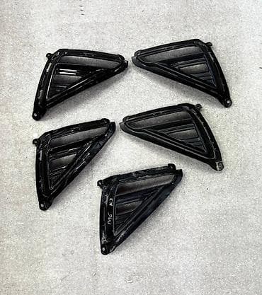 vaz lada 07: Kia Cerato/K3 və Forte, 2019 il, Yeni — 1