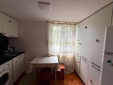 Salam ev nerimanov rayonu aga neymetulla kucesi 64 bina 42 menzil 17 a
