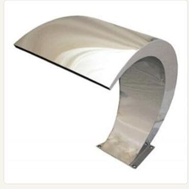 Hovuzlar: Hovuzlar — 3