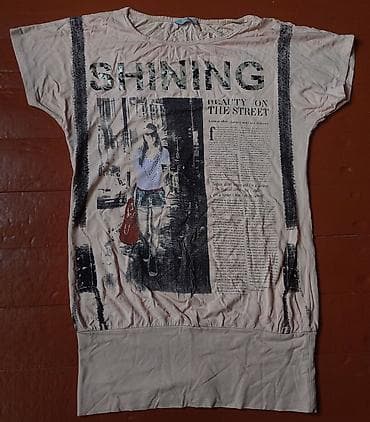 Детская обувь: 12 -14 yaşli qiz üçündür. 4 manat — 5