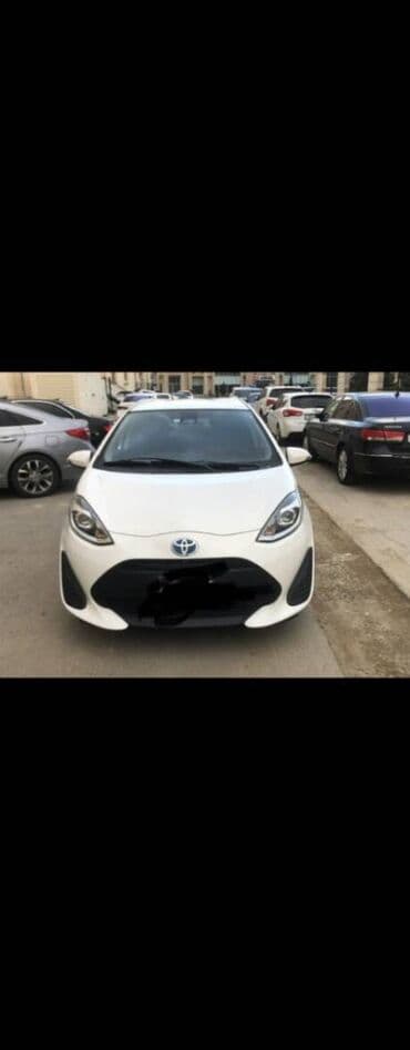 Обучение, курсы: Toyota — 1