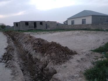 mx group inşaat: 10 sot, Tikinti, Mülkiyyətçi, Kupça (Çıxarış) — 2