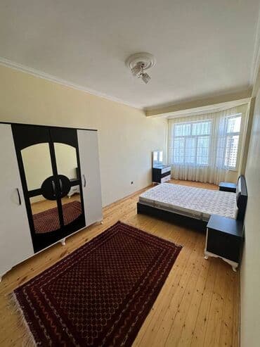 lokbatanda yeni tikilen binalar: Xətai rayonu,Həzi Aslanov metrosu yaxınlığı.Gənclik parkının — 3