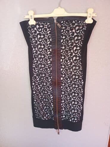 платья на прокат в баку: По 10 манат — 6