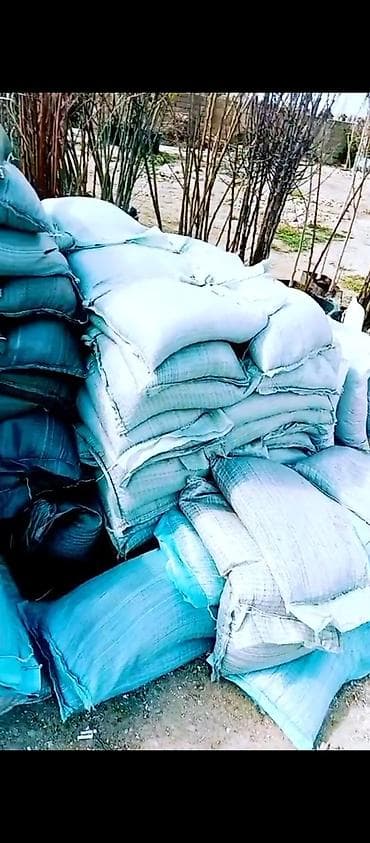 gül dekor: Təsvir: - Ağac və bitkilərin əkini, bağ torpaqlarının — 2