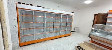 пожарный щит в комплекте цена: Marketlerin 0-dan yüksek keyfiyyetle hazırlanması. Bütün avadanlıqlar — 3